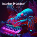 LobsterBoiled - About Me