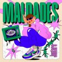 JUNTARO - I Want
