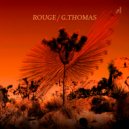 G.Thomas - Lush ()