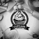 N. Diaz - Frosting ()