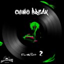 ChinoBreak - Flash 2 (Original Mix)
