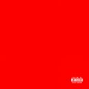 Daz Rinko - pull up! ()