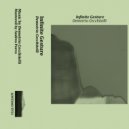 Demetrio Cecchitelli - Stay ()