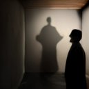 Sleep Movies - Shadow Talker ()