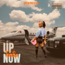 Tootie - Up Now (street)