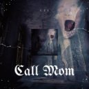 CZX - Call Dad ()