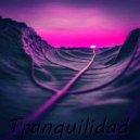 Alabanzas Celestiales & Varones de Cristo & Ministerio Evangelistico Sion - Tranquilidad