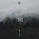 Moncinni - Evidence