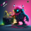 Dunk - Brazooka (Original Mix)