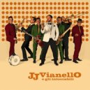 JJ Vianello e Gli Intoccabili - Parlami d' amore Mariù