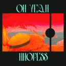 HHopess - Same where