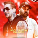 MC Jhow Black - Beck e Bala ()