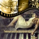 Professional Sound Effects Group & Seraphina Jane & Milano Philharmonic & The Music Man - Television and Film Sound Track Music 3982