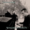 Francesco Digilio - Nei Giardini Che Nessuno Sa