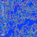 Saunter - Trust The Traffic ()