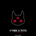 Vynek & Taito - Incubus (Original Mix)
