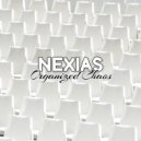 Nexias - When AI Attacks