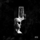 Pizzo & SteArgo - BLESS IT ()