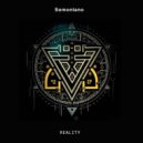 Somontano - Reality (Original Mix)