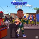 goonie lil-park - Intro