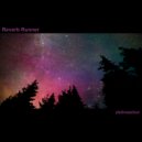 Reverb Runner - Beautiful Octopus ()