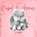 J-Zero & Dj Aaron - Catch Up (Remix)
