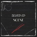 Selfed Ed - Normally