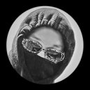 Livigesh - Lifted ()