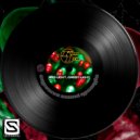 Kaos Beat - Red Light, Green Light (Original Mix)