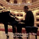 Francesco Digilio - The Words That I Didn't Say To You