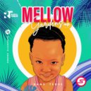 RamsTeque & DJ Couza & Trust SA - Zabalaza (feat. Trust SA) ()
