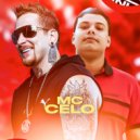 Dj Rhuivo & MC Celo - Menor Sonhador ()