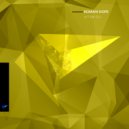 Roman Hope - Let Me Go (Original Mix)