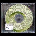 Bleekman - Pulse Tracker