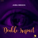Marika Brenson - Double Impact (Original Mix)