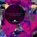 Crowd Controlol & Freak The Disco & Angelas Lawson - Donde Esta El Baño (feat. Angelas Lawson) (Original Mix)