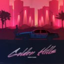 Sasha Slang & ERR - Golden Hills (feat. ERR) ()