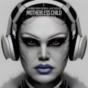 Las Bibas From Vizcaya & Julie Hicklin - Motherless Child