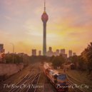Beyond Our City - We All Go Down ()