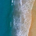 shemZ & Yavor Ivanov - By the Sea (feat. Yavor Ivanov) ()