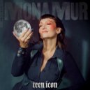 Mona Mur - Icon ()