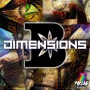 Butchamon - DMT (Original Mix)