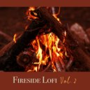 Fireside Lofi - Spring Time