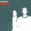 Capucino - Solo Un Deseju