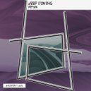 Deep Congas & Days Like This - Petra (Days Like This Mix)