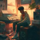 so.lo.fi - The Light Trip
