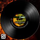Greenflamez - Feed You Soul