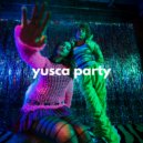 Yusca - Party 50 Special Live
