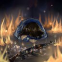Desxlate - 19 ()