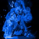 nxrth wind - Arc Warden ()